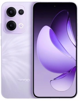 Oppo Reno 13 China Price In Europe